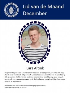 december