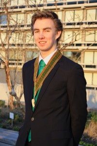 Foto Dimitri Lindijer