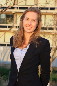 Foto Dominique Hamelink