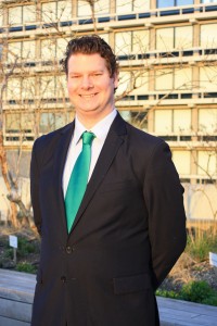 Foto Ernst Bank