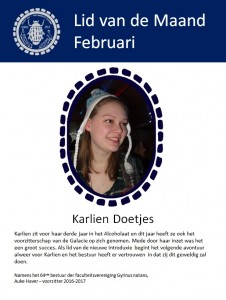 Februari