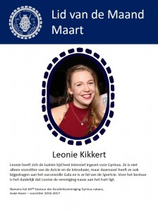 Maart