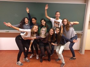 onderwijscie-foto